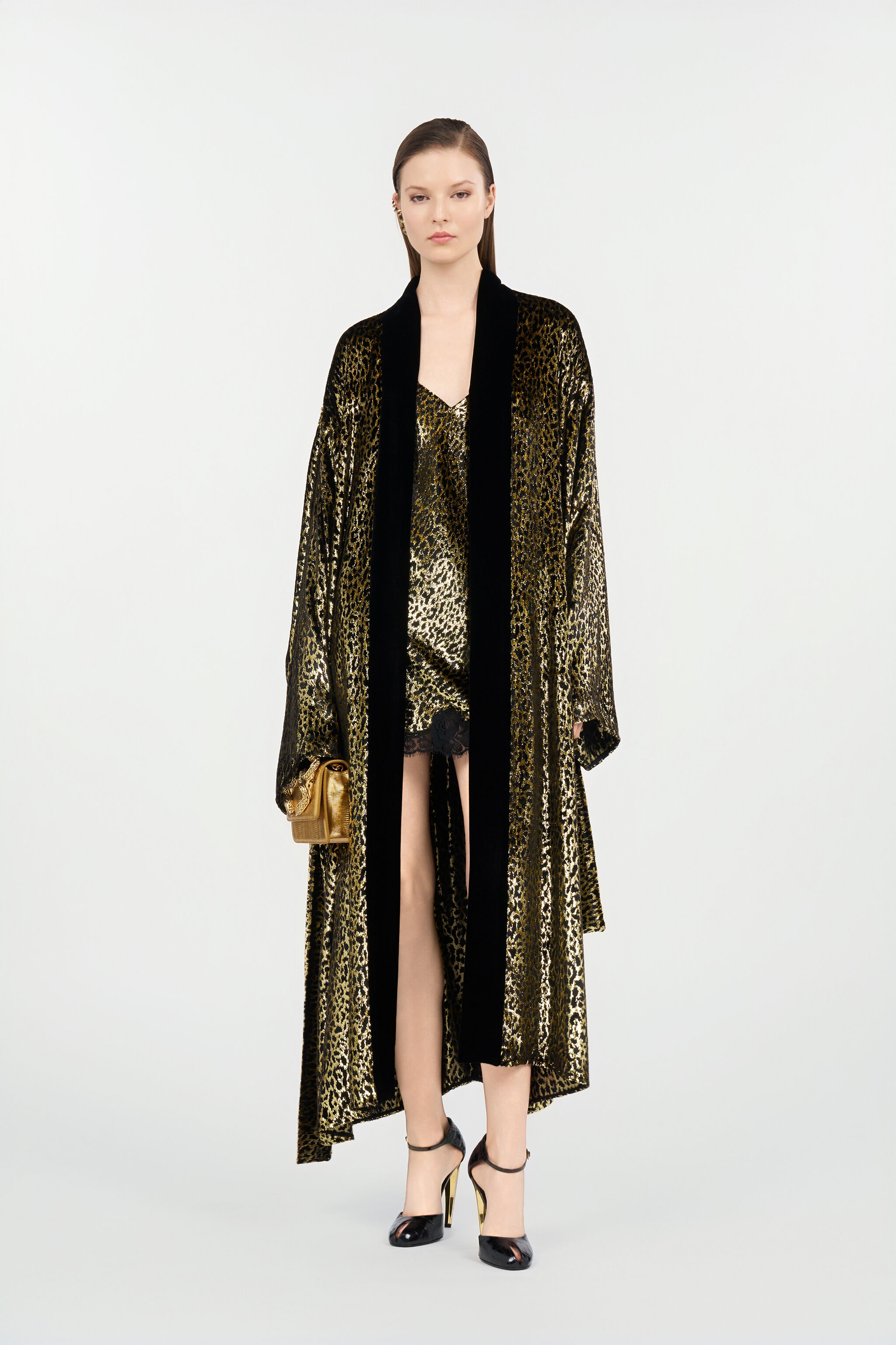 Sites-robertocavalli-Site