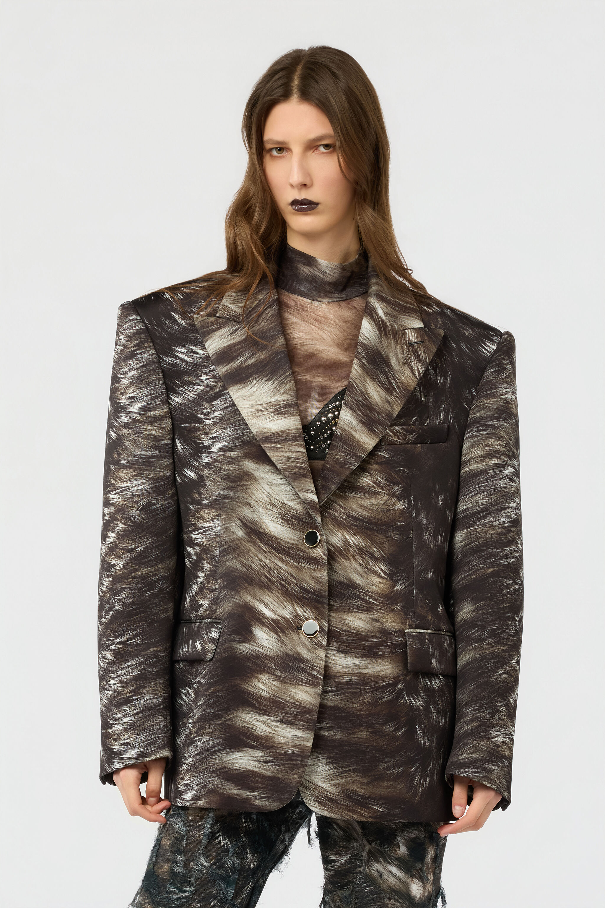 Sites-robertocavalli-Site