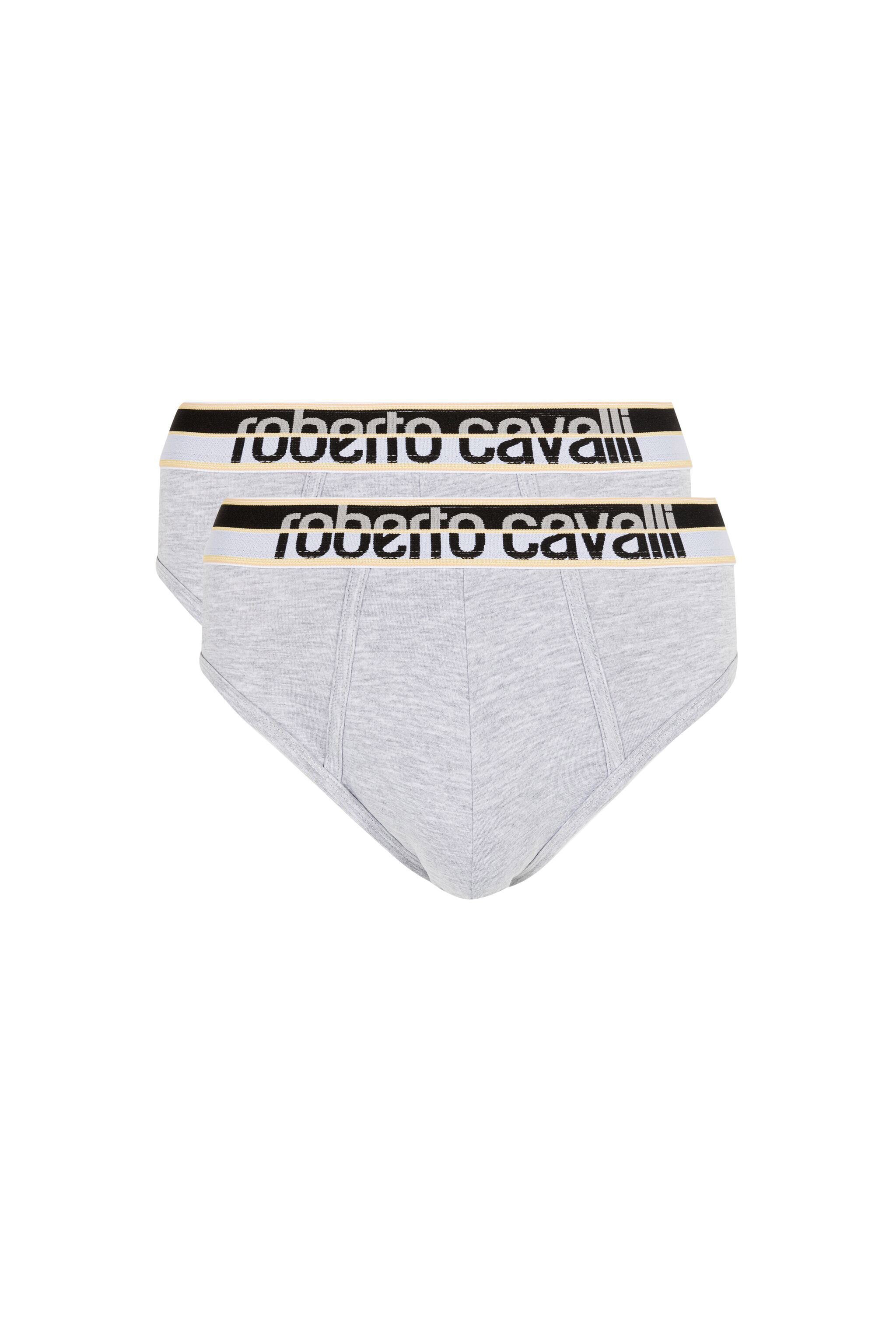 Sites-robertocavalli-Site