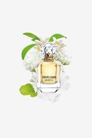 RC Paradiso Eau De Parfum 75 ml Gold SAW003-SA004