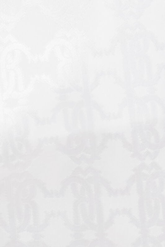 RC Monogram RC Print Swim Short RC Monogram RC Print Swim Short WHITE QOH00A-DJ005