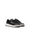 JC Sneakers nere con logo JC Sneakers nere con logo BLACK VFS085-VF613