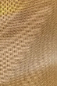 RC Abito Lungo See-Through Con Stampa Nilo GOLD-SAHARA WWT127-TLS27