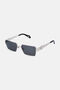 JC Lunettes De Soleil Just Cavalli JC Lunettes De Soleil Just Cavalli SHINY FULL PALLADIUM UALD33-ID229