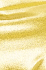 RC One-piece swimsuit with Serpentine detailing LIGHT GOLD WKW007-LL031