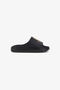 JC Just Cavalli slides JC Just Cavalli slides Black SFS119-SF448