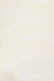 RC White Straight-Leg Jeans with Scale Print WHITE WWJ200-DAS36