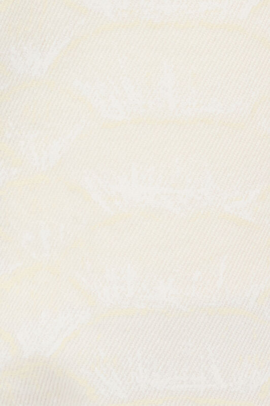 RC White Straight-Leg Jeans with Scale Print RC White Straight-Leg Jeans with Scale Print WHITE WWJ200-DAS36
