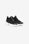 JC Baskets avec logo JC Baskets avec logo BLACK Q61625-Q0528