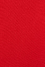RC Long Dress with Snake Detail RED WKT115-JE034