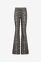 RC Jeans Imprimé Python RC Jeans Imprimé Python PYTHON DARK GREY SOJ20S-DL008