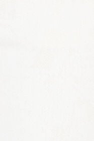 RC Slim Fit Denim Trousers White UWJ232-DE007