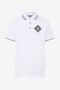 RC Polo Blanc RC Polo Blanc WHITE SOT60I-KB001