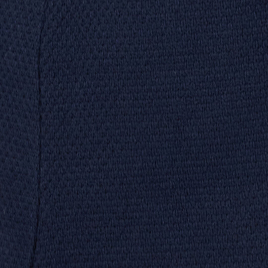 RC Unstructured Jacket in Navy Blue RC Unstructured Jacket in Navy Blue NAVY QOT40J-MAO01