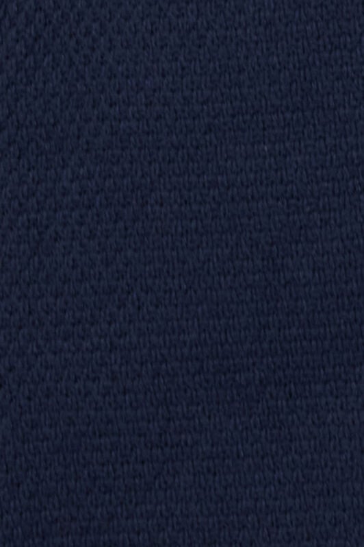RC Unstructured Jacket in Navy Blue RC Unstructured Jacket in Navy Blue NAVY QOT40J-MAO01