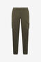 RC Pants with Functional Pockets RC Pants with Functional Pockets GREEN POT20C-FA003