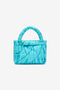 RC Sac Firenze Small RC Sac Firenze Small Bleu clair UALL01-IL022