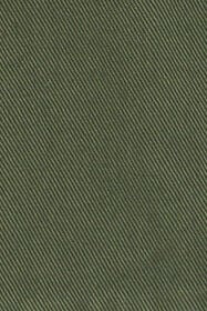 JU Pantaloni Cargo Verde UJT20H-CE035
