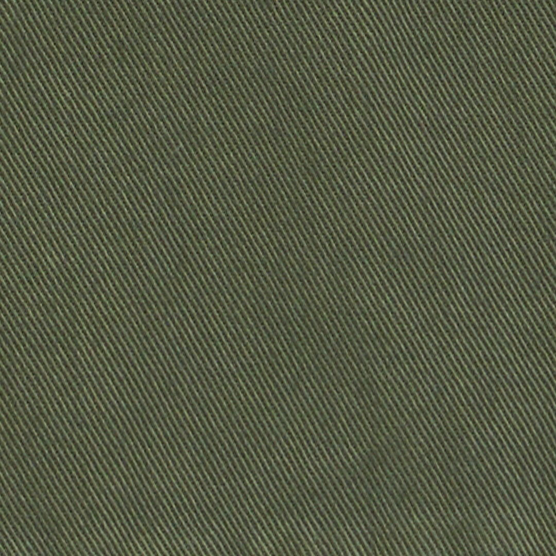JU Pantalones Cargo JU Pantalones Cargo Verde UJT20H-CE035