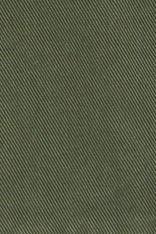 JU Pantalones Cargo JU Pantalones Cargo Verde UJT20H-CE035