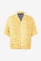 JC Chemise Imprimé The Jaguar Kiss JC Chemise Imprimé The Jaguar Kiss 644 POP CORN + 582 A WFM005-WF153