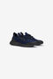 RC Blue Knit Running Shoes RC Blue Knit Running Shoes BLUE QOS00B-FT170