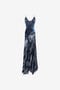 RC Dress RC Dress Dark blue RWT136-VL051