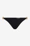 RC Bikini avec détail logo RC Bikini avec détail logo BLACK WKW002-LL030