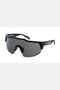 JC Lunettes De Soleil Just Cavalli JC Lunettes De Soleil Just Cavalli TOTAL SHINY BLACK UALD34-ID230