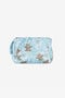 JU Borsa fasciatoio con stampa Teddy Bear JU Borsa fasciatoio con stampa Teddy Bear Azzurro RJT816-5RG79