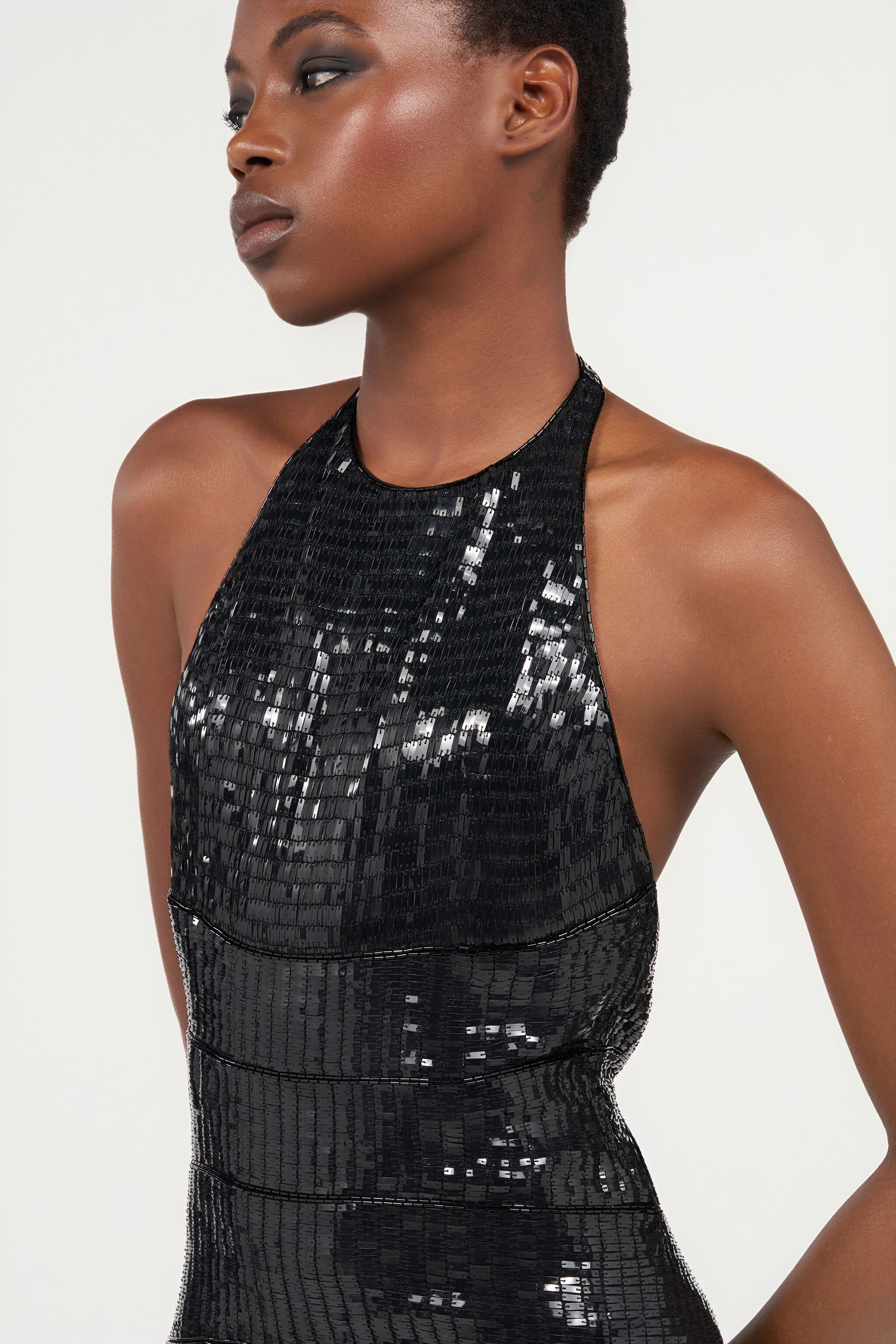 美品Roberto cavalli ワンピース in for Women | Roberto Cavalli®