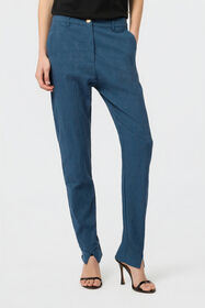 RC Pantaloni Ottanio NAVY SOT20F-FAC01