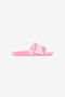 JC Chanclas Just Cavalli con logotipo JC Chanclas Just Cavalli con logotipo ROSADO Q61674-Q0577