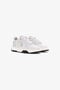 RC Low-Top Sneakers RC Low-Top Sneakers White TRS044-PZA51