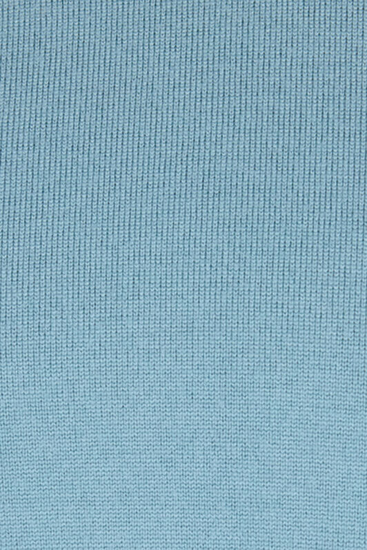 RC Wool Crew-Neck Sweater RC Wool Crew-Neck Sweater BLUE AVIO POM60D-MQ001