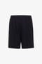 JC Just Cavalli shorts JC Just Cavalli shorts Noir SFT188-SF098