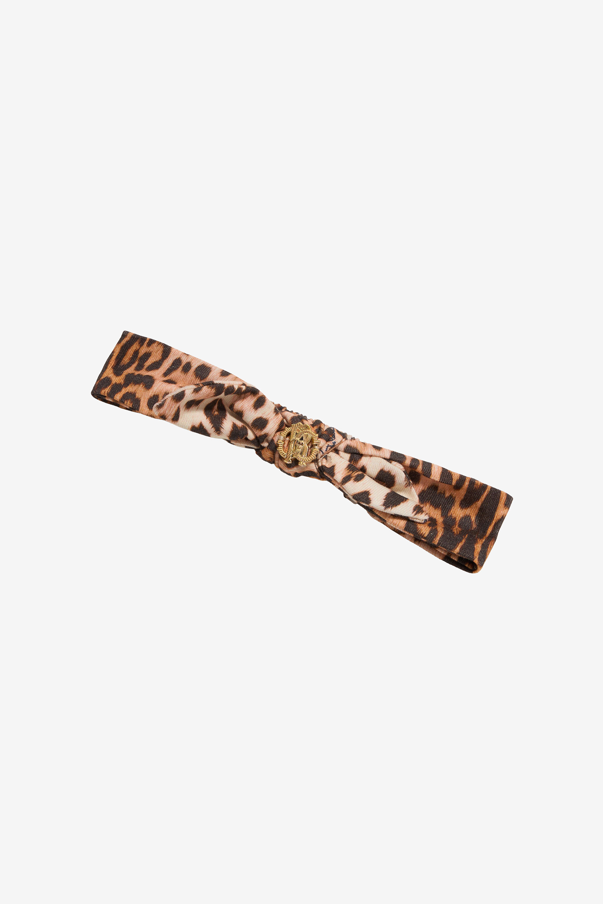 JU Conjunto de Recién Nacido Leopardo JU Conjunto de Recién Nacido Leopardo NATURAL VJT808-JFO52