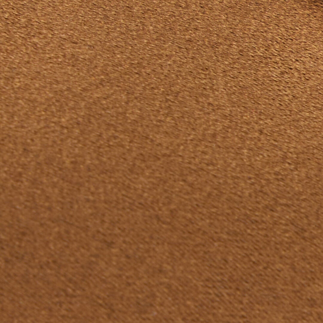 RC Brown And Black Slingbacks With Jewel Detail RC Brown And Black Slingbacks With Jewel Detail MARRONE/NERO VWS010-FL113