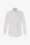 RC Shirt with Monogram RC White JST70B-CO015