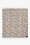 HO Jacquard à Carreaux Savanna HO Jacquard à Carreaux Savanna SAND VALH07-IH016