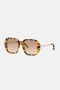RC Occhiale da sole Roberto Cavalli Fang Collection RC Occhiale da sole Roberto Cavalli Fang Collection Marrone scuro RALD74-ID302