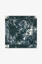 RC Silk Scarf with Appaloosa Print Blue TALR55-IR072