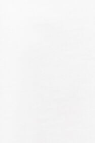 RC Roar Sweatshirt White WHITE WQT66B-CF057