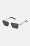 JC Lunettes De Soleil Just Cavalli JC Lunettes De Soleil Just Cavalli SHINY TOTAL ROSE GOL UALD33-ID229