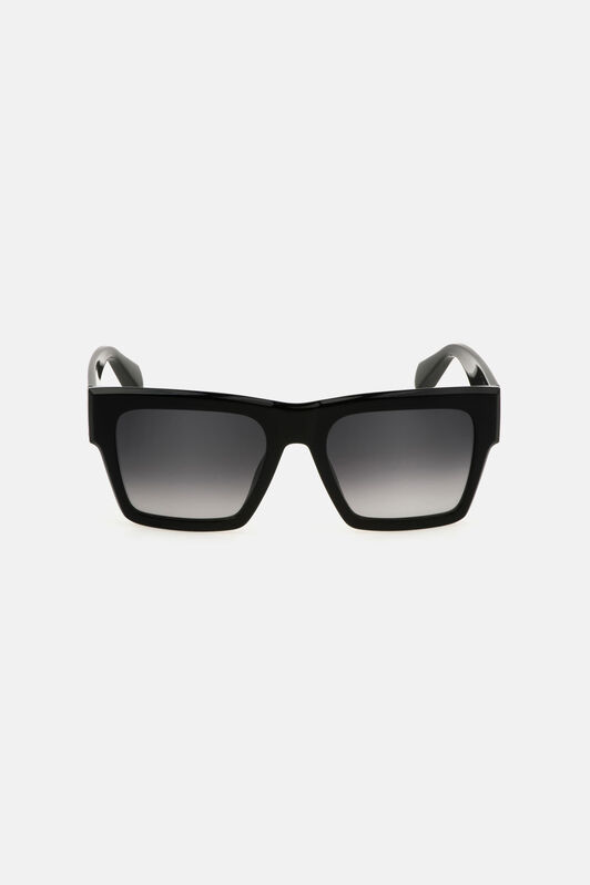 JC Sunglasses Just Cavalli Black RALD26-ID029
