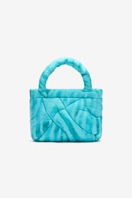 RC Sac Firenze Small Bleu clair UALL01-IL022