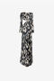 RC Dress Gray QKT121-JRF54
