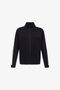 JC Just Cavalli sweatshirt JC Just Cavalli sweatshirt Noir SFT291-SF204