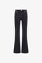 JC Just Cavalli denim JC Just Cavalli denim Black SFJ005-SF846