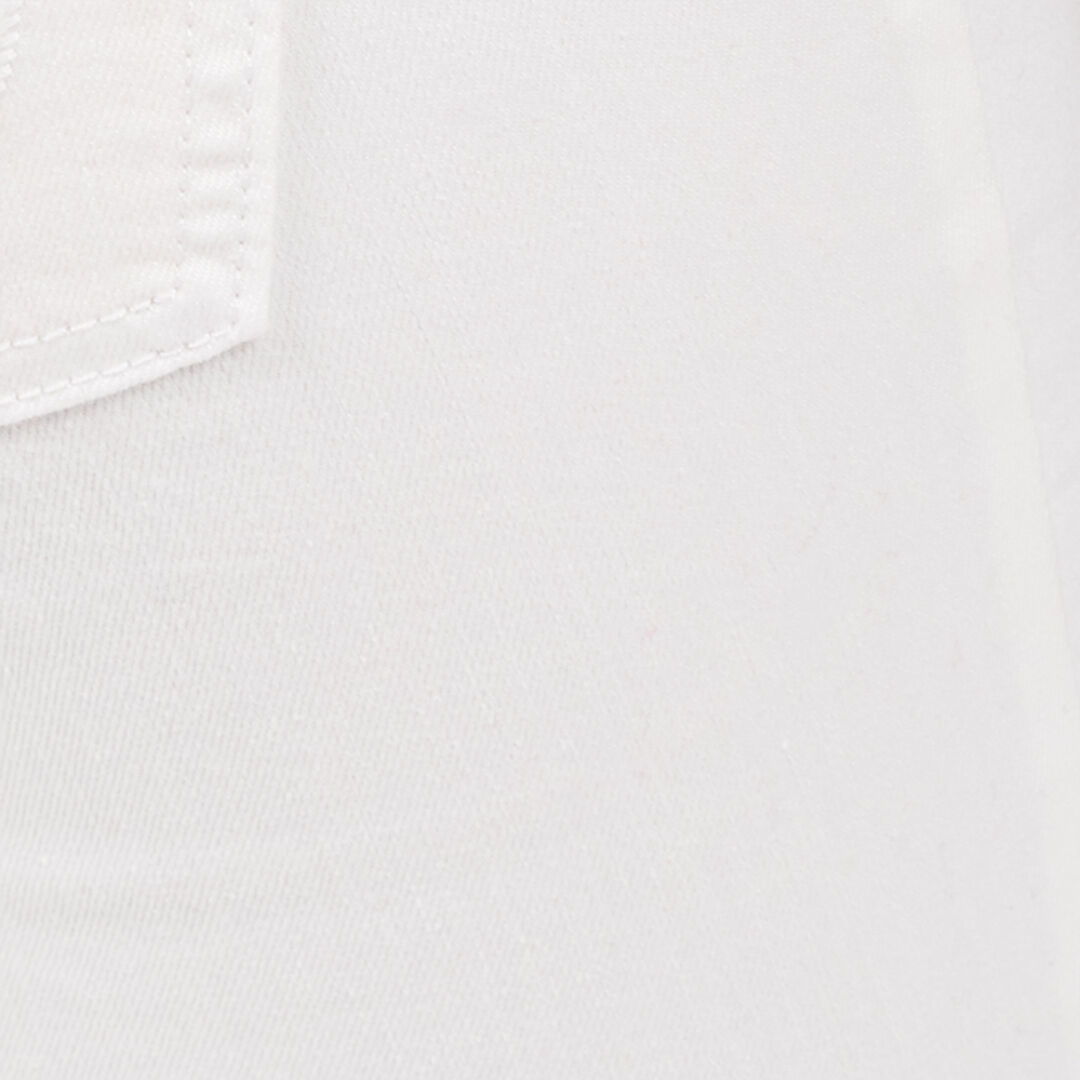 RC Jean Blanc RC Jean Blanc WHITE QOJ232-DLO07